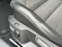 Volkswagen Golf 1.4 TSI ACT Highline 180PK Panoramadak ErgoActive Massagestoele