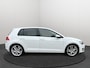 Volkswagen Golf 1.4 TSI ACT Highline 180PK Panoramadak ErgoActive Massagestoele