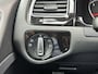Volkswagen Golf 1.4 TSI ACT Highline 180PK Panoramadak ErgoActive Massagestoele
