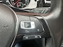 Volkswagen Golf 1.4 TSI ACT Highline 180PK Panoramadak ErgoActive Massagestoele