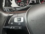 Volkswagen Golf 1.4 TSI ACT Highline 180PK Panoramadak ErgoActive Massagestoele