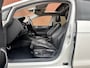 Volkswagen Golf 1.4 TSI ACT Highline 180PK Panoramadak ErgoActive Massagestoele