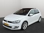 Volkswagen Golf 1.4 TSI ACT Highline 180PK Panoramadak ErgoActive Massagestoele