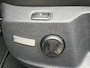 Volkswagen Golf 1.4 TSI ACT Highline 180PK Panoramadak ErgoActive Massagestoele
