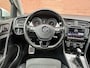 Volkswagen Golf 1.4 TSI ACT Highline 180PK Panoramadak ErgoActive Massagestoele