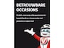 Volkswagen Golf 1.4 TSI ACT Highline 180PK Panoramadak ErgoActive Massagestoele