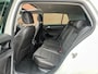 Volkswagen Golf 1.4 TSI ACT Highline 180PK Panoramadak ErgoActive Massagestoele