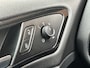 Volkswagen Golf 1.4 TSI ACT Highline 180PK Panoramadak ErgoActive Massagestoele