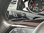 Volkswagen Golf 1.4 TSI ACT Highline 180PK Panoramadak ErgoActive Massagestoele