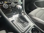 Volkswagen Golf 1.4 TSI ACT Highline 180PK Panoramadak ErgoActive Massagestoele