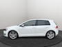 Volkswagen Golf 1.4 TSI ACT Highline 180PK Panoramadak ErgoActive Massagestoele