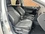 Volkswagen Golf 1.4 TSI ACT Highline 180PK Panoramadak ErgoActive Massagestoele