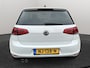 Volkswagen Golf 1.4 TSI ACT Highline 180PK Panoramadak ErgoActive Massagestoele