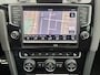 Volkswagen Golf 1.4 TSI ACT Highline 180PK Panoramadak ErgoActive Massagestoele
