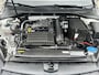 Volkswagen Golf 1.4 TSI ACT Highline 180PK Panoramadak ErgoActive Massagestoele