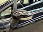 Ford Fiesta 1.25 Titanium AIRCO/ECC-LMV-CRUISE CONTROL-PDC-5DRS