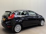 Ford Fiesta 1.25 Titanium AIRCO/ECC-LMV-CRUISE CONTROL-PDC-5DRS
