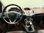 Ford Fiesta 1.25 Titanium AIRCO/ECC-LMV-CRUISE CONTROL-PDC-5DRS