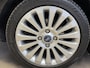 Ford Fiesta 1.25 Titanium AIRCO/ECC-LMV-CRUISE CONTROL-PDC-5DRS
