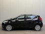 Ford Fiesta 1.25 Titanium AIRCO/ECC-LMV-CRUISE CONTROL-PDC-5DRS