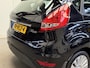Ford Fiesta 1.25 Titanium AIRCO/ECC-LMV-CRUISE CONTROL-PDC-5DRS