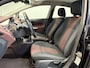 Ford Fiesta 1.25 Titanium AIRCO/ECC-LMV-CRUISE CONTROL-PDC-5DRS