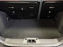 Ford Fiesta 1.25 Titanium AIRCO/ECC-LMV-CRUISE CONTROL-PDC-5DRS