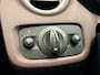 Ford Fiesta 1.25 Titanium AIRCO/ECC-LMV-CRUISE CONTROL-PDC-5DRS