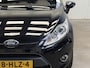 Ford Fiesta 1.25 Titanium AIRCO/ECC-LMV-CRUISE CONTROL-PDC-5DRS