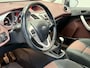 Ford Fiesta 1.25 Titanium AIRCO/ECC-LMV-CRUISE CONTROL-PDC-5DRS