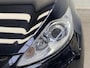 Ford Fiesta 1.25 Titanium AIRCO/ECC-LMV-CRUISE CONTROL-PDC-5DRS