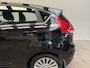 Ford Fiesta 1.25 Titanium AIRCO/ECC-LMV-CRUISE CONTROL-PDC-5DRS