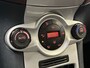 Ford Fiesta 1.25 Titanium AIRCO/ECC-LMV-CRUISE CONTROL-PDC-5DRS