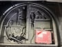 Ford Fiesta 1.25 Titanium AIRCO/ECC-LMV-CRUISE CONTROL-PDC-5DRS