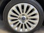 Ford Fiesta 1.25 Titanium AIRCO/ECC-LMV-CRUISE CONTROL-PDC-5DRS