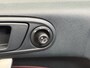 Ford Fiesta 1.25 Titanium AIRCO/ECC-LMV-CRUISE CONTROL-PDC-5DRS