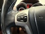 Ford Fiesta 1.25 Titanium AIRCO/ECC-LMV-CRUISE CONTROL-PDC-5DRS