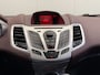 Ford Fiesta 1.25 Titanium AIRCO/ECC-LMV-CRUISE CONTROL-PDC-5DRS