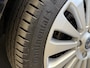 Ford Fiesta 1.25 Titanium AIRCO/ECC-LMV-CRUISE CONTROL-PDC-5DRS
