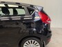 Ford Fiesta 1.25 Titanium AIRCO/ECC-LMV-CRUISE CONTROL-PDC-5DRS