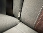 Ford Fiesta 1.25 Titanium AIRCO/ECC-LMV-CRUISE CONTROL-PDC-5DRS