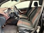 Ford Fiesta 1.25 Titanium AIRCO/ECC-LMV-CRUISE CONTROL-PDC-5DRS