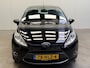 Ford Fiesta 1.25 Titanium AIRCO/ECC-LMV-CRUISE CONTROL-PDC-5DRS