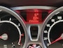 Ford Fiesta 1.25 Titanium AIRCO/ECC-LMV-CRUISE CONTROL-PDC-5DRS