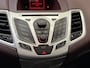 Ford Fiesta 1.25 Titanium AIRCO/ECC-LMV-CRUISE CONTROL-PDC-5DRS