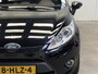 Ford Fiesta 1.25 Titanium AIRCO/ECC-LMV-CRUISE CONTROL-PDC-5DRS