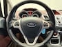 Ford Fiesta 1.25 Titanium AIRCO/ECC-LMV-CRUISE CONTROL-PDC-5DRS