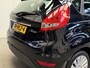Ford Fiesta 1.25 Titanium AIRCO/ECC-LMV-CRUISE CONTROL-PDC-5DRS