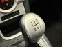 Ford Fiesta 1.25 Titanium AIRCO/ECC-LMV-CRUISE CONTROL-PDC-5DRS