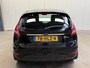 Ford Fiesta 1.25 Titanium AIRCO/ECC-LMV-CRUISE CONTROL-PDC-5DRS